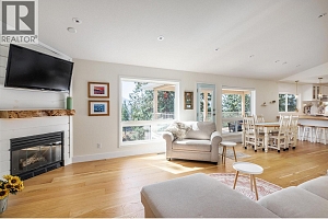4607 Ponderosa Drive - Photo 3
