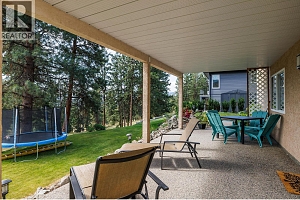 4607 Ponderosa Drive - Photo 30