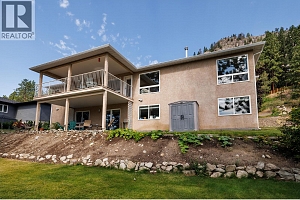 4607 Ponderosa Drive - Photo 31