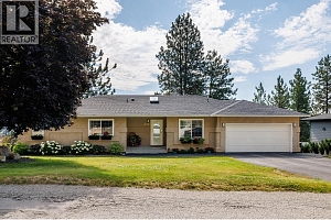 4607 Ponderosa Drive - Photo 32