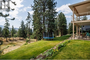 4607 Ponderosa Drive - Photo 33