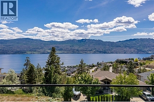 1435 Vineyard Drive - Photo 32