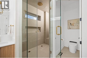 1435 Vineyard Drive - Photo 41