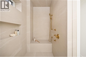 1435 Vineyard Drive - Photo 42