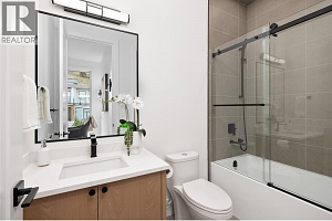 1435 Vineyard Drive - Photo 48