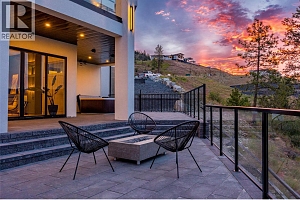 1435 Vineyard Drive - Photo 81