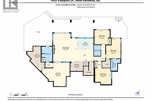 1435 Vineyard Drive - Photo 86