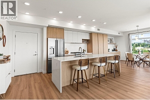 2780 Olalla Road Unit# 508 - Photo 12
