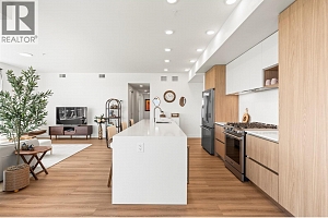 2780 Olalla Road Unit# 508 - Photo 15