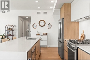 2780 Olalla Road Unit# 508 - Photo 16