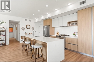 2780 Olalla Road Unit# 508 - Photo 17