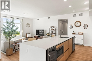 2780 Olalla Road Unit# 508 - Photo 19