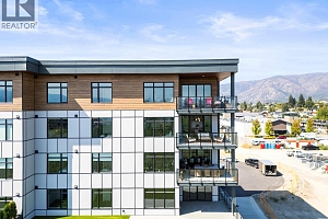 2780 Olalla Road Unit# 508 - Photo 2