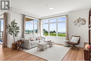2780 Olalla Road Unit# 508 - Photo 21