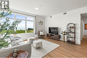 2780 Olalla Road Unit# 508 - Photo 24