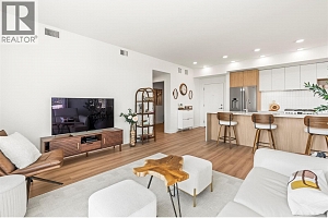2780 Olalla Road Unit# 508 - Photo 25
