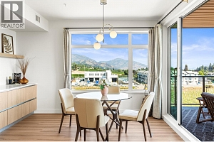 2780 Olalla Road Unit# 508 - Photo 26