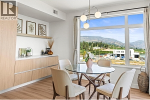 2780 Olalla Road Unit# 508 - Photo 27