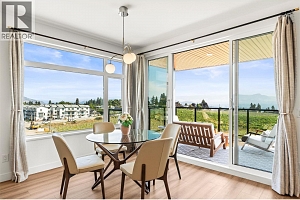 2780 Olalla Road Unit# 508 - Photo 29