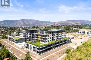 2780 Olalla Road Unit# 508 - Photo 3
