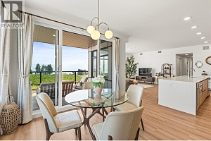2780 Olalla Road Unit# 508 - Photo 30