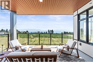 2780 Olalla Road Unit# 508 - Photo 31