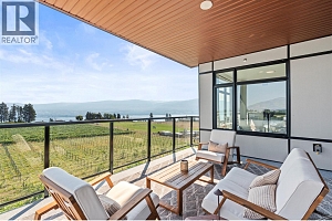 2780 Olalla Road Unit# 508 - Photo 32