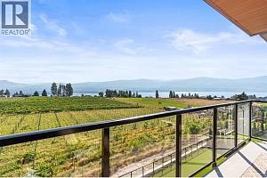 2780 Olalla Road Unit# 508 - Photo 33
