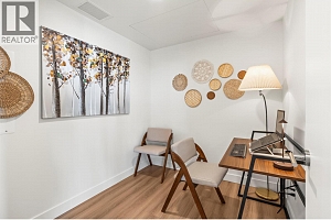 2780 Olalla Road Unit# 508 - Photo 36