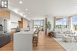 2780 Olalla Road Unit# 508 - Photo 37