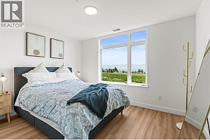 2780 Olalla Road Unit# 508 - Photo 38