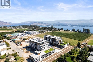 2780 Olalla Road Unit# 508 - Photo 4