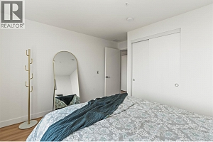 2780 Olalla Road Unit# 508 - Photo 40