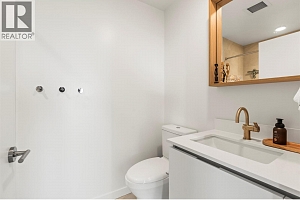 2780 Olalla Road Unit# 508 - Photo 42