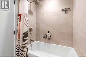 2780 Olalla Road Unit# 508 - Photo 43