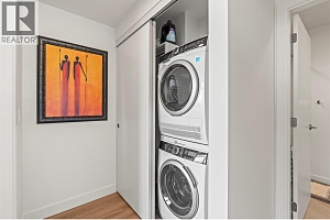 2780 Olalla Road Unit# 508 - Photo 44