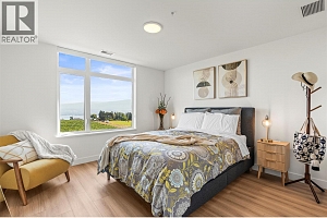 2780 Olalla Road Unit# 508 - Photo 45