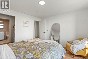 2780 Olalla Road Unit# 508 - Photo 46