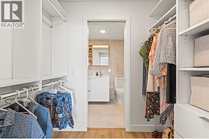 2780 Olalla Road Unit# 508 - Photo 48