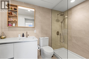 2780 Olalla Road Unit# 508 - Photo 49