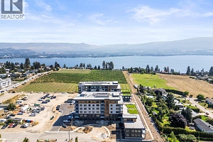 2780 Olalla Road Unit# 508 - Photo 5