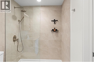 2780 Olalla Road Unit# 508 - Photo 50
