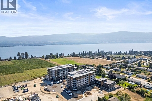2780 Olalla Road Unit# 508 - Photo 6