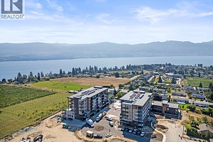 2780 Olalla Road Unit# 508 - Photo 7