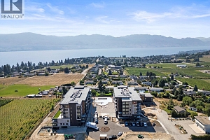 2780 Olalla Road Unit# 508 - Photo 8