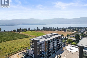 2780 Olalla Road Unit# 508 - Photo 9