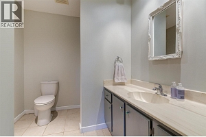 1665 Ufton Court Unit# #333 - Photo 12