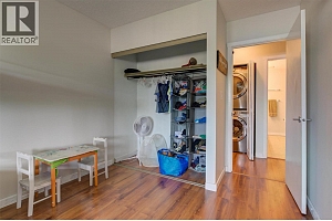 1665 Ufton Court Unit# #333 - Photo 17