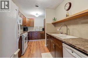 1665 Ufton Court Unit# #333 - Photo 4