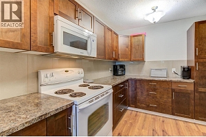 1665 Ufton Court Unit# #333 - Photo 5
